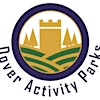 Logotipo de Dover Activity Parks CIC
