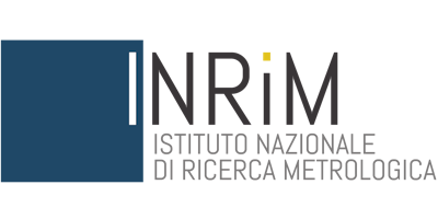 INRIM OPEN DAY - Conferenza Piergiorgio Odifreddi INRIM OPEN DAY - Conferenza Piergiorgio Odifreddi