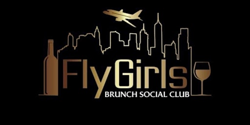 Fly Girls 1st Anniversary  Celebrity Edition Sip&Paint