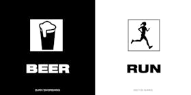 Chesterton, IN Race Events | Eventbrite Chesterton, IN Race Events | Eventbrite