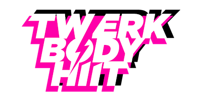 Twerk Body HIIT Saturdays primary image