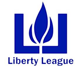 Liberty League Freedom Forum 2014 primary image