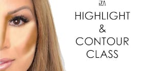 Makeup Schools In Long Beach Ca - Makeup Schools In Long Beach Ca Makeup Schools In Long Beach Ca - Makeup Schools In Long Beach Ca