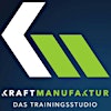 Logotipo de Kraftmanufaktur GmbH
