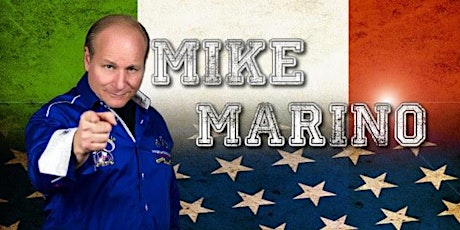 Mike Marino