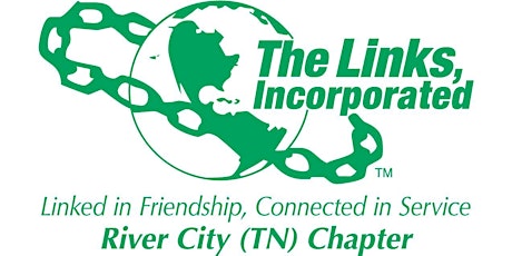 30th Anniversary Celebration - River City (TN) Chapter