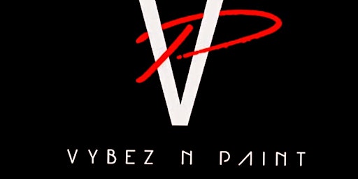 VYBEZ N PAINT