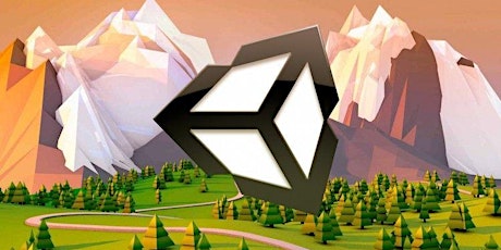 Unity 3D-Spieleentwicklung
