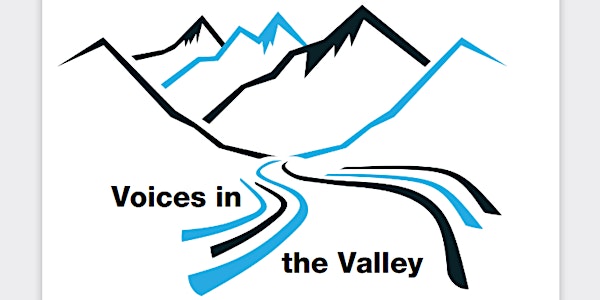 Voices in the Valley: Jack.org Summit