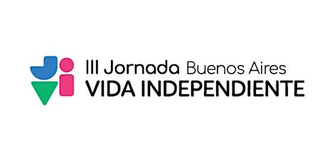 III Jornada de Vida Independiente