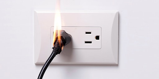 Basic  Electrical Safety for the Home Owner