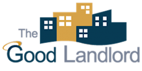 Imagem principal do evento Property Management: Landlording 101