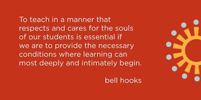 Instructional Coaching for Equity - California - March 15, 2019