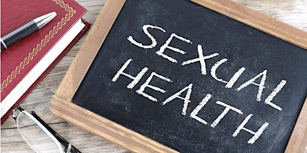 La Trobe University International Student Sexual Health Education Series