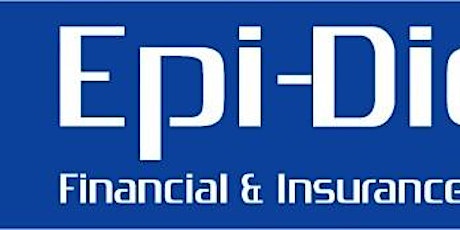 Epi-Digm Free Financial Workshop (in English) - On-line Training primary image