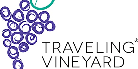 Image principale de Traveling Wine Tasting and Sweet Treats 