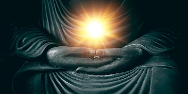 Wellbeing & Inspiration Day - Creating a flourishing life.