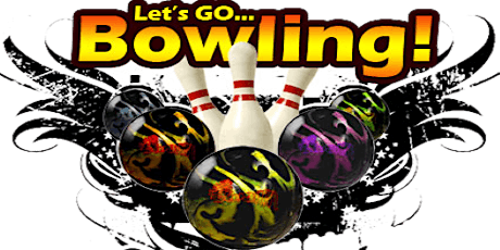 Camp Foster Open Bowling Tournament March 2024 MCCS Adult Sports primary image