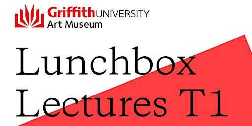 Lunchbox Lectures T1 2023