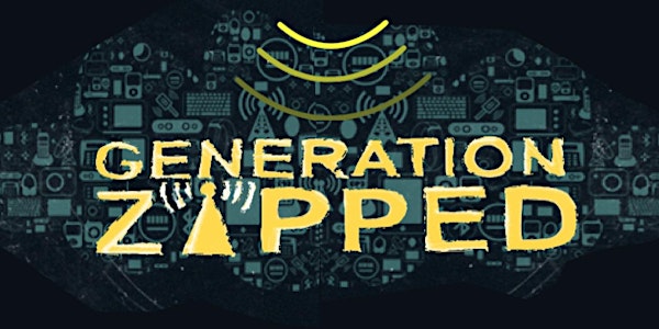 Generation Zapped Screening: Downpatrick