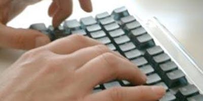 Fattura elettronica e nuovi adempimenti telematici Fattura elettronica e nuovi adempimenti telematici