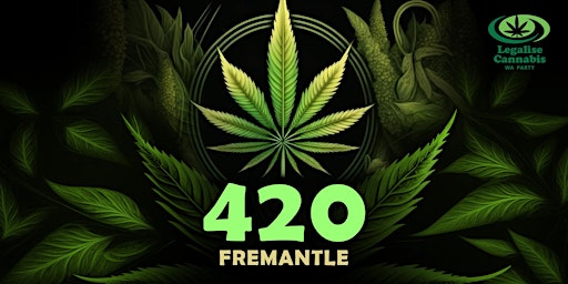 420 Fremantle