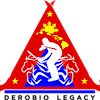 Logo von Derobio Legacy L.L.C