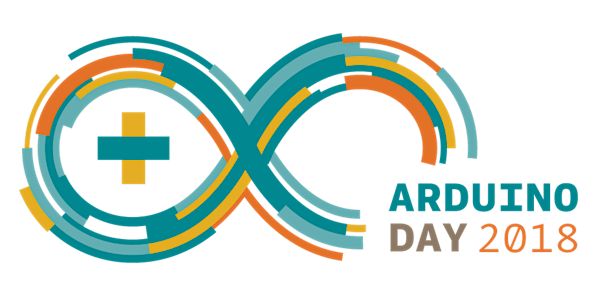 Arduino Day 2018