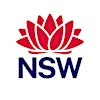 Logo di NSW Biodiversity Conservation Trust