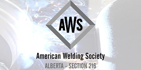 AWS Welders Night "Submerged Arc Welding - Productivity Gains, AC versus DC"