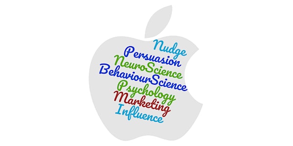 InfluScience: Applied Techniques in Designing Compelling Online Businesses