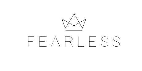 Fearless Ladies Conference - Childcare primary image