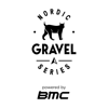 Logotipo da organização Nordic Gravel Series