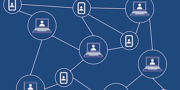 Understanding Blockchain and Cryptocurrency