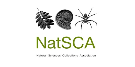 Primaire afbeelding van Trials and Triumphs:  NatSCA 2024 Conference and AGM