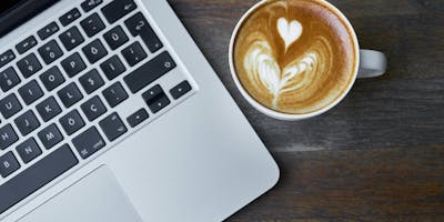I Caffè Digitali all'Istituto Comprensivo Morano Saracena I Caffè Digitali all'Istituto Comprensivo Morano Saracena