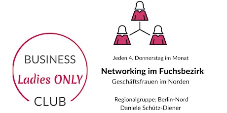 Immagine principale di Networking im Fuchsbezirk 