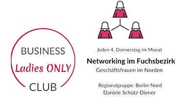 Imagem principal de Networking im Fuchsbezirk