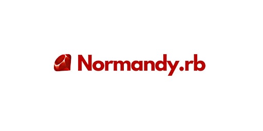 Normandy.rb