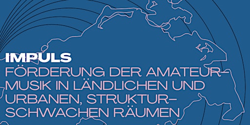 Imagem principal de Digitales Frageforum „Verwaltung öffentlicher Mittel“