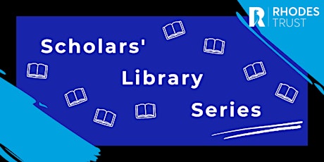 Scholars' Library: Nina Yancy on 'How the Color Line Bends'