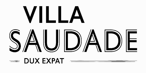 Villa Saudade by DUX
