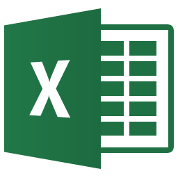 excel 2013 2016 pivot tables training atlanta aug 2018 10 aug 2018