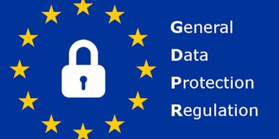 Gli adempimenti Privacy del nuovo GDPR - AREZZO Gli adempimenti Privacy del nuovo GDPR - AREZZO