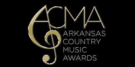 Arkansas Country Music Awards primary image