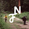 The New Forest Off Road Club's Logo