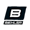 BIEHLER Syndicate Cycling Club's Logo