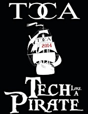 TCCA: Technology and Curriculum Conference of Aldine primary image