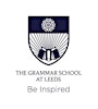 Logo de The Grammar School at Leeds