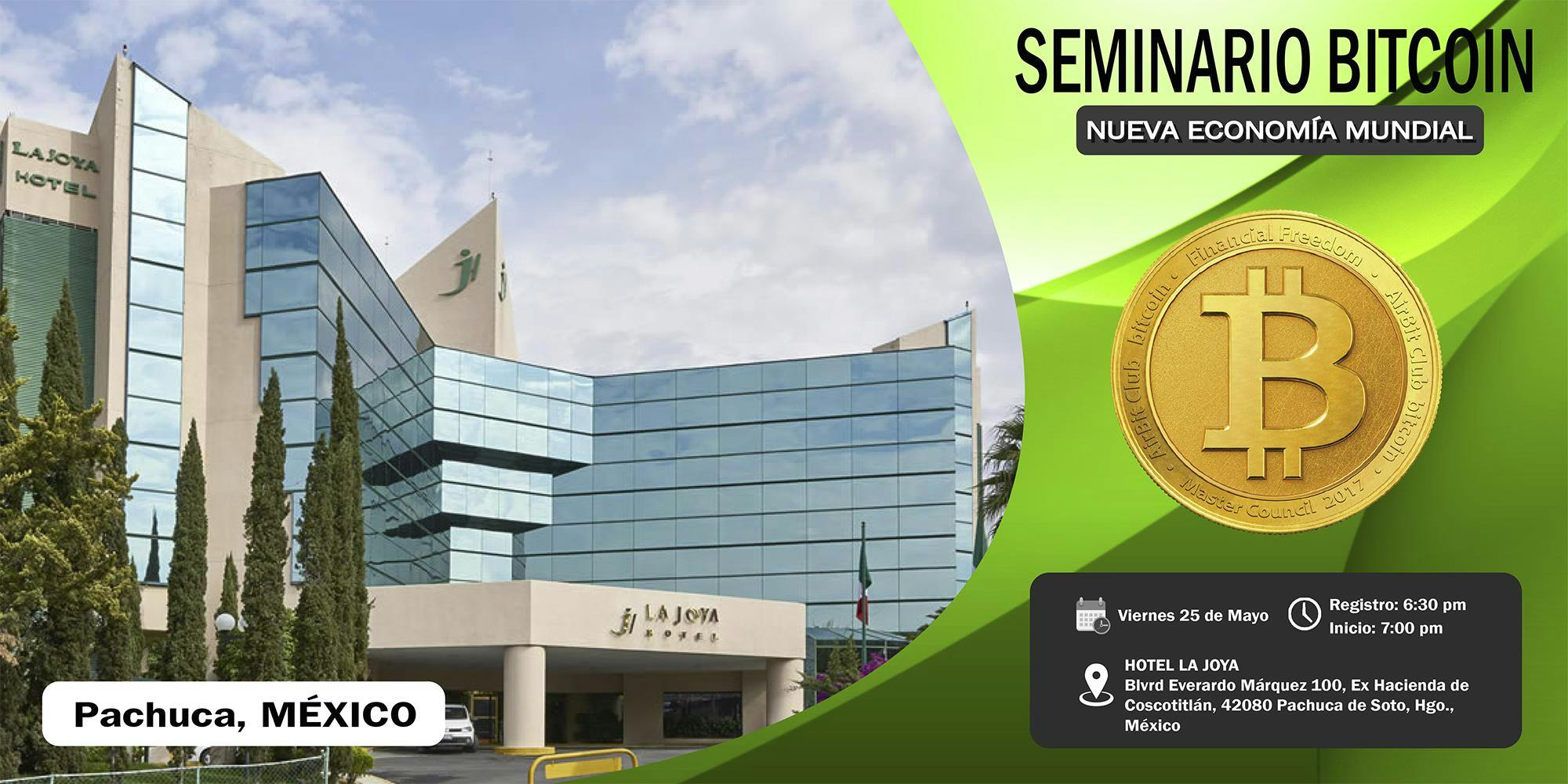 seminario bitcoin up btc ultime notizie in hindi